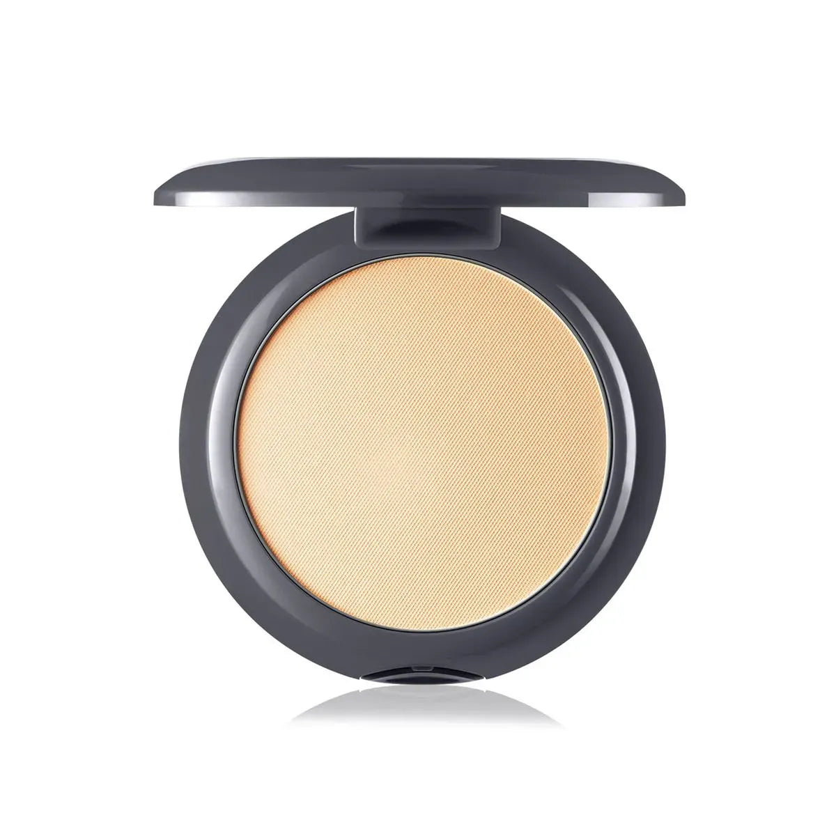Almay Polvos Compactos x5,7g - Light