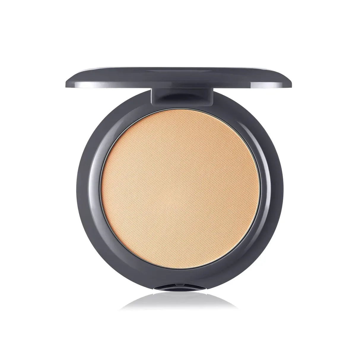 Almay Polvos Compactos x5,7g