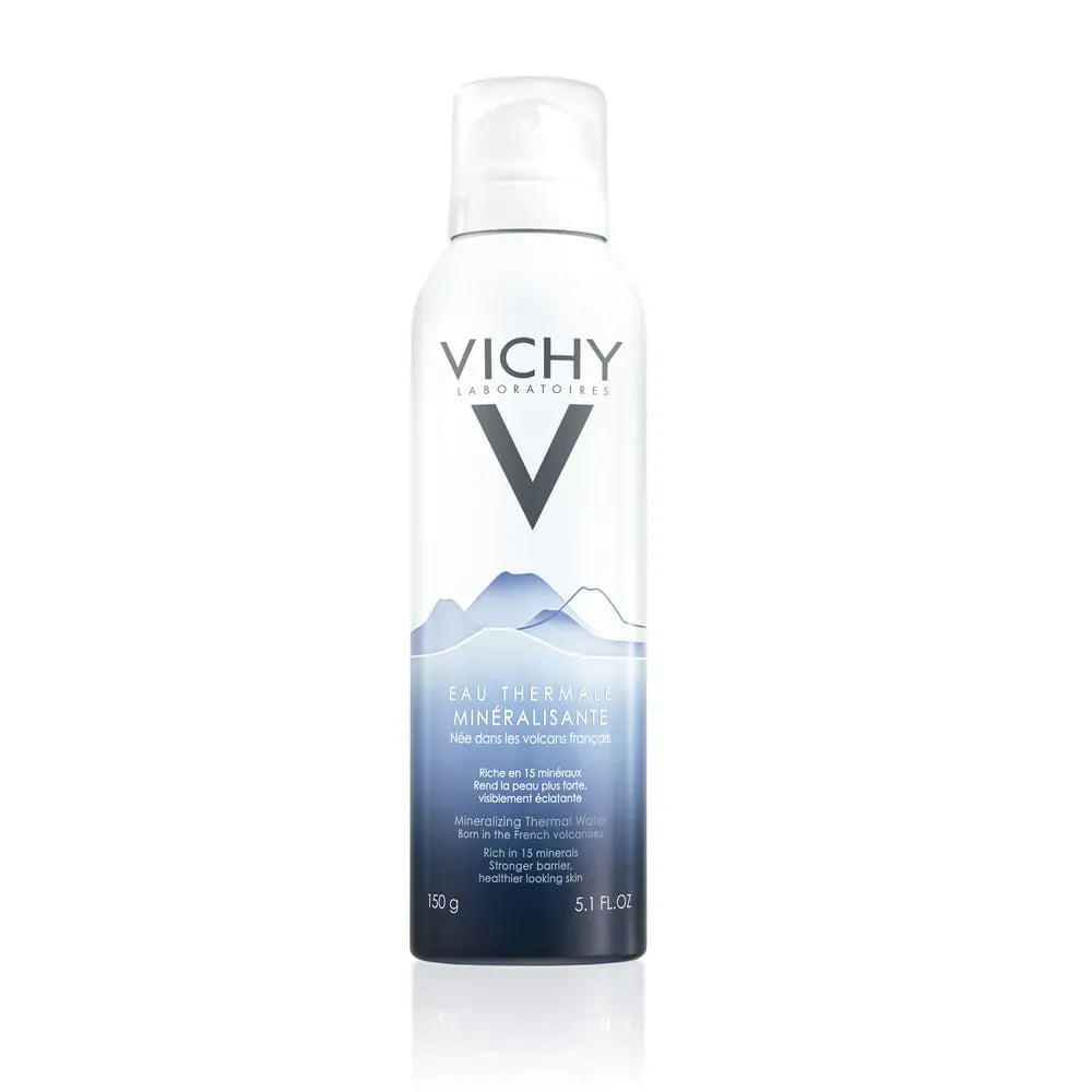 Vichy Agua Thermal x150ml