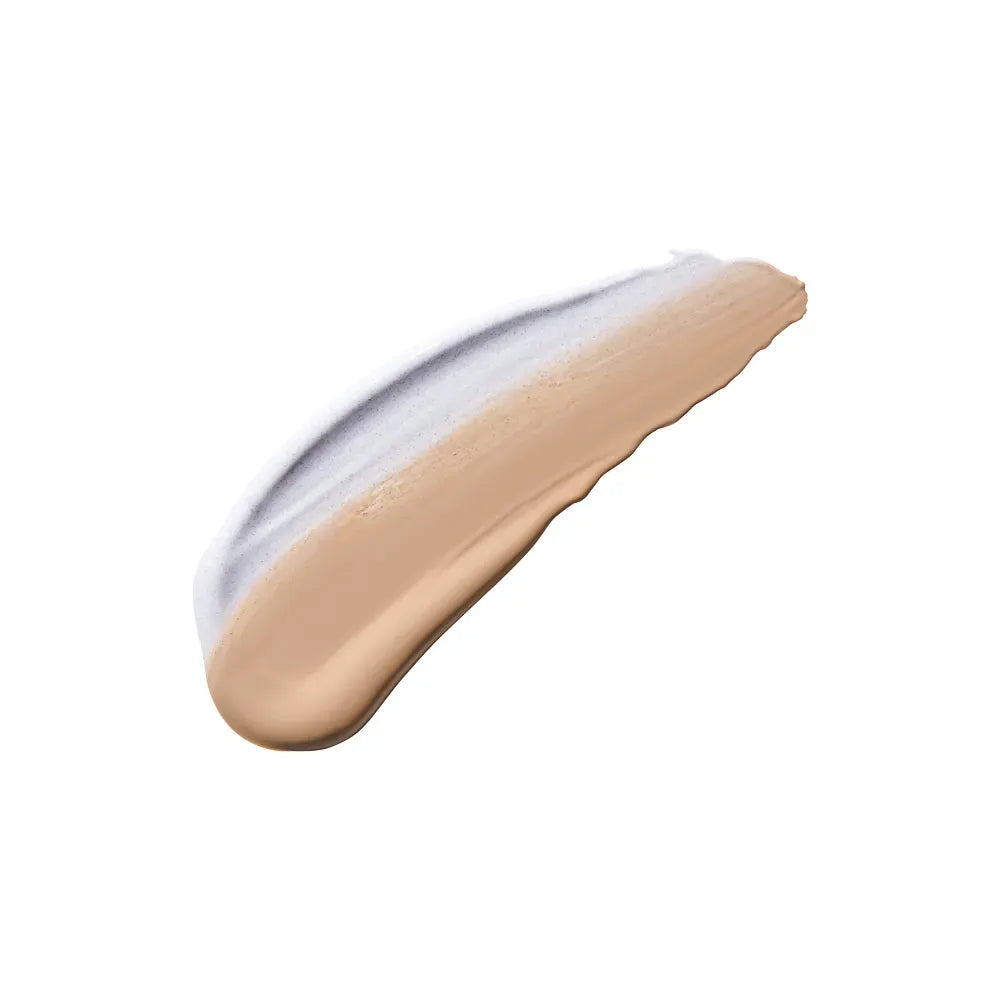 Almay Smart Shade Base Antiedad x30ml - Light (100)