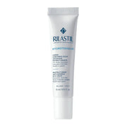 Rilastil Hydrotenseur Contorno de Ojos Antiarrugas x15ml