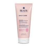 Rilastil Daily Care Leche Desmaquillante x200ml