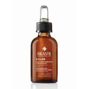 Rilastil D-Clar Sérum Despigmentante Concentrado x30ml