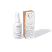 Vichy Capital Soleil UV-Age SPF 50 x40ml