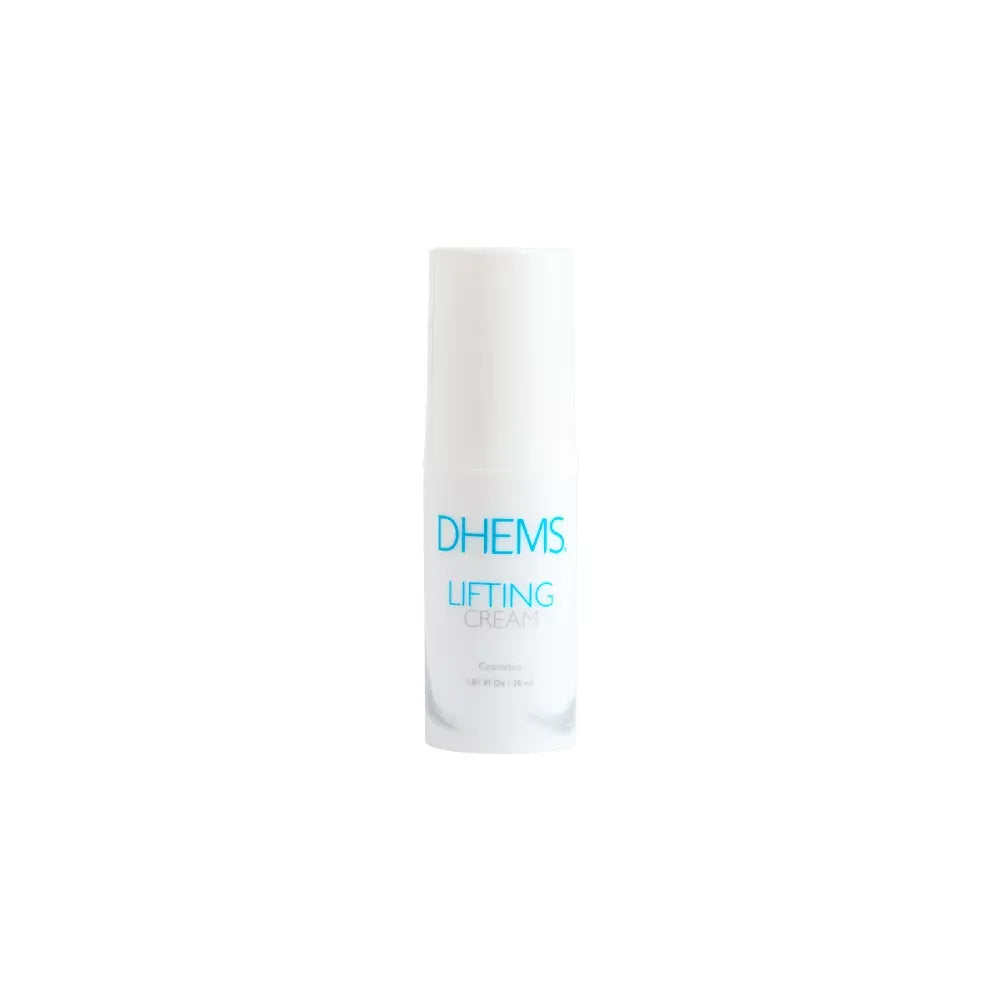Dhems Crema Lifting Antiarrugas x30ml