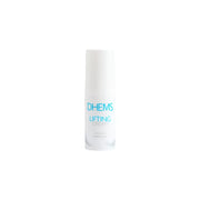 Dhems Crema Lifting Antiarrugas x30ml
