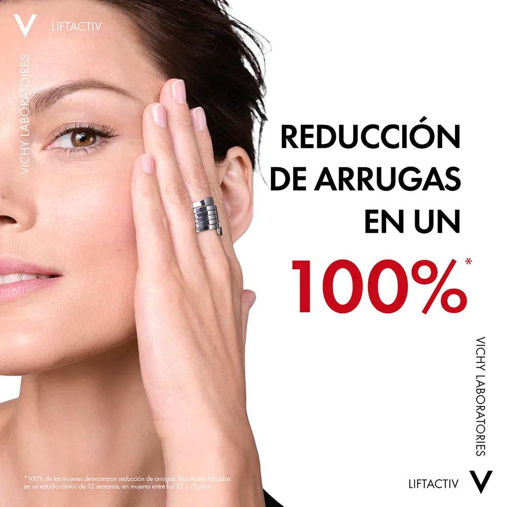 Vichy Liftactiv Retinol Specialist Serum x30ml