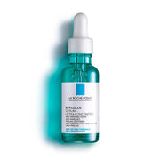 La Roche-Posay Effaclar Sérum Ultra Concentrado x30ml
