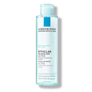 La Roche-Posay Effaclar Agua Micelar x200ml