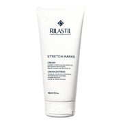 Rilastil Crema Emoliente Antiestrías x200ml