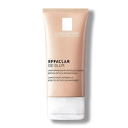 La Roche-Posay Effaclar BB Blur x30ml
