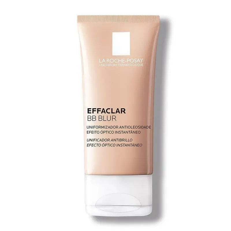 La Roche-Posay Effaclar BB Blur x30ml