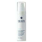 Rilastil Aqua Hidratante Facial Fluido Normalizante x50ml
