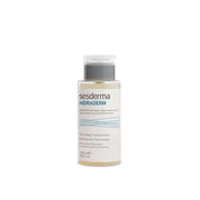 Sesderma Hidraderm Agua Avena Rosas x200ml
