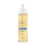 Ducray Creastim Reactiv Loción Anticaída x60ml