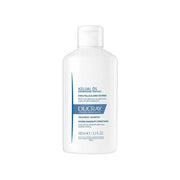 Ducray Kelual DS Champú x100ml