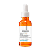 La Roche Posay Pure Vitamin C12 Sérum Concentrado x30ml