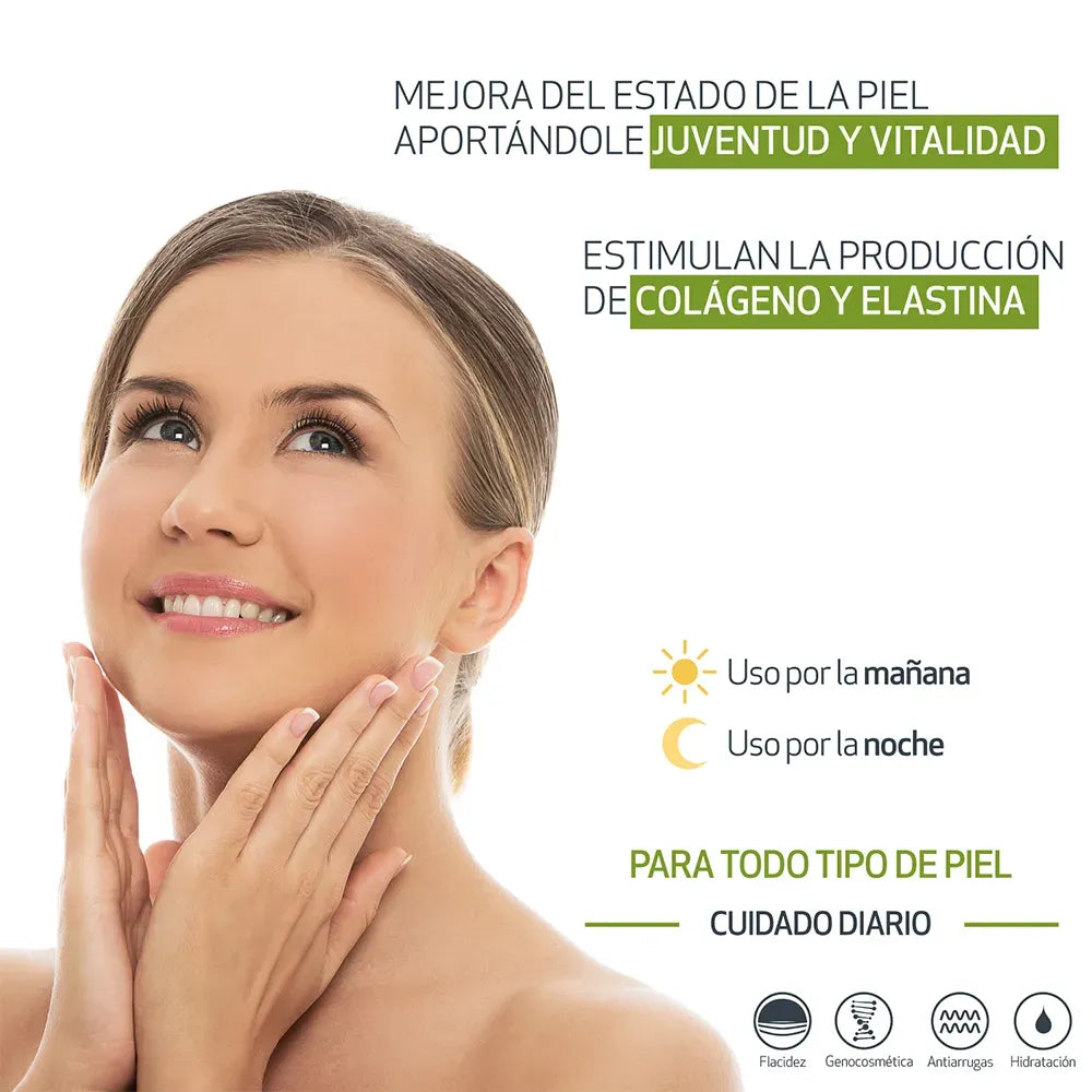 Sesderma Factor G Renew Serúm x30ml