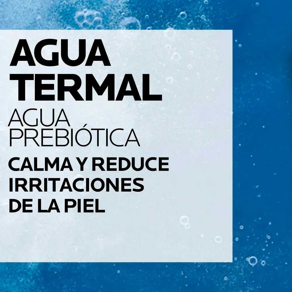 La Roche Posay Agua Termal x150ml