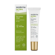 Sesderma Factor G Renew Contorno De Ojos x15ml