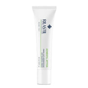 Rilastil Acnestil Attiva Crema x40ml