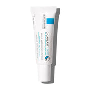 La Roche Posay Cicaplast Levres Bálsamo Reparador x7.5ml