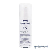 Isispharma Vitiskin Hidrogel x50ml