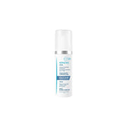 Ducray Keracnyl 3 en 1 Sérum Anti-imperfecciones x30ml
