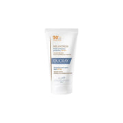 Ducray Melascreen Fluido Protector Anti-manchas SPF50+ x50ml