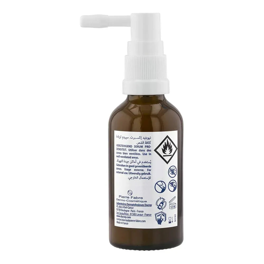Ducray Neoptide Expert Sérum Anticaída x2 Unidades x50ml c/u