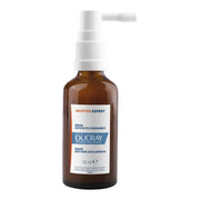 Ducray Neoptide Expert Sérum Anticaída x2 Unidades x50ml c/u