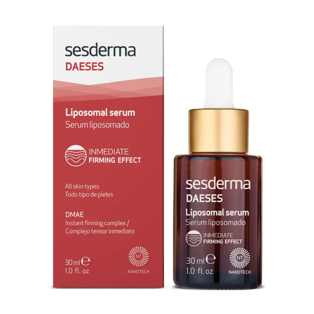 Sesderma Daeses Serúm Liposomal x30ml