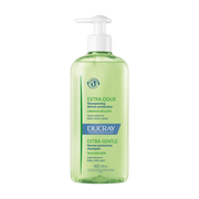 Ducray Extra-Doux Champú Dermoprotector x400ml