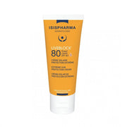 Uveblock Crema Color SPF80+ X 40ML