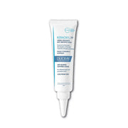 Ducray Keracnyl PP+ Crema Calmante Anti-imperfecciones x30ml