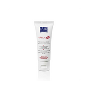 Urelia 50 Bálsamo Hidratante X 40 ML