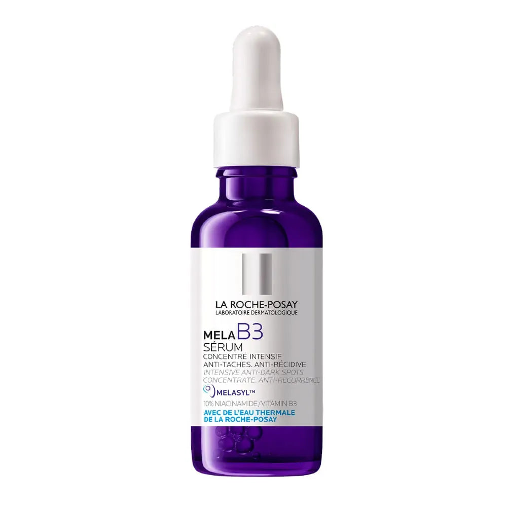 La Roche Posay Mela B3 Sérum Despigmentante con Niacinamida x30ml
