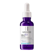 La Roche Posay Mela B3 Sérum Despigmentante con Niacinamida x30ml