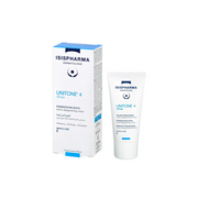 Unitone 4 White Crema Despigmentante x30ml