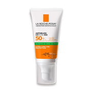 La Roche Posay Anthelios UVMune 400 Oil Control Toque Seco SPF50+ x50ml