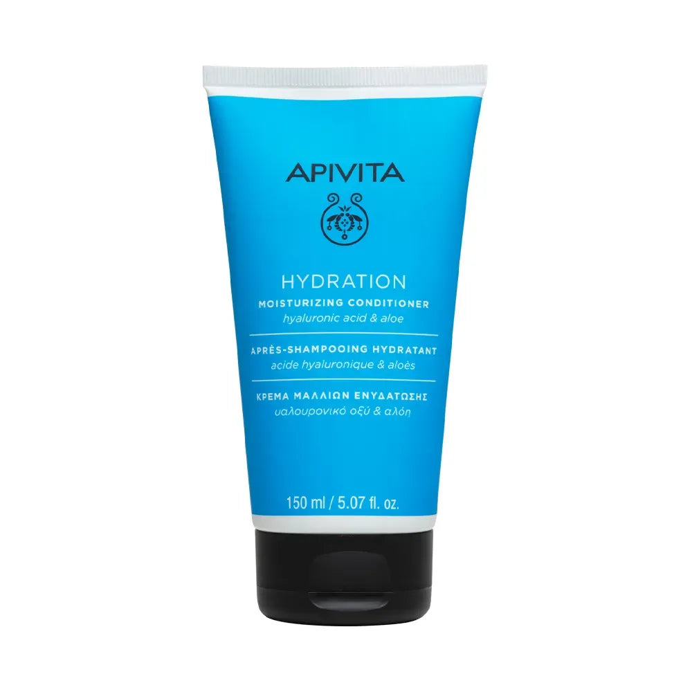 Apivita Acondicionador Hidratante x150ml
