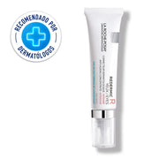 La Roche Posay Redermic R Contorno de Ojos x15ml