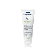 Teen Derm Hydra (Hidratante Compensador Recuperador) X 40ML