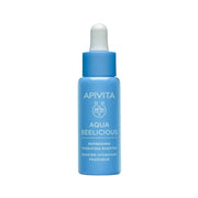 Apivita Aqua Beelicious Booster Sérum Hidratante y Refrescante x30ml