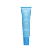 Apivita Aqua Beelicious Contorno de Ojos Hidratante y Refrescante x15ml