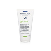 Teen Derm Gel Limpiador X 150ML