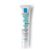 La Roche Posay Effaclar Dúo+M Crema Correctora Triple Anti-Imperfecciones x40ml