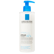 La Roche Posay Lipikar Syndet AP+ x400ml