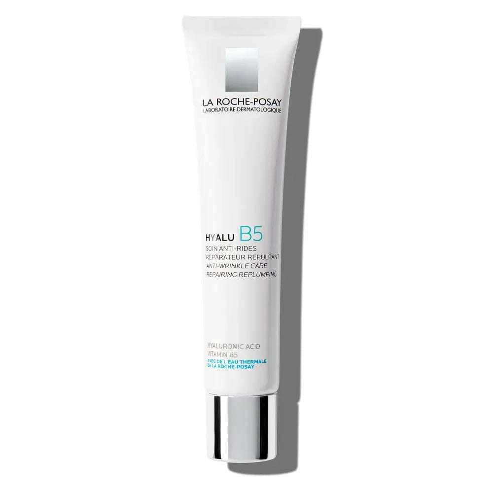 La Roche Posay Hyalu B5 Crema x40ml