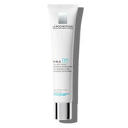 La Roche Posay Hyalu B5 Crema x40ml